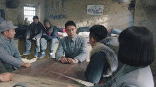 Épisode 21