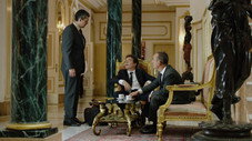 Épisode 3