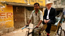 Épisode 6