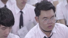 Épisode 15