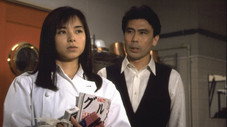 Épisode 1