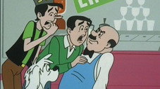 Épisode 14