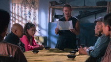Épisode 10