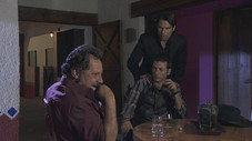 Épisode 52