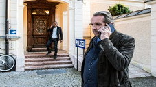 Épisode 1