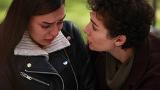 Épisode 5