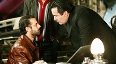Épisode 8