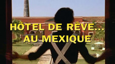 Épisode 4