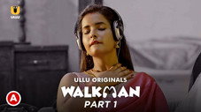 Épisode 1