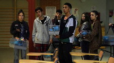 Épisode 3