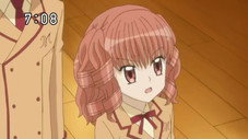 Épisode 31