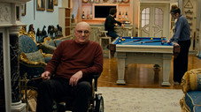 Épisode 9