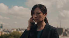 Épisode 4