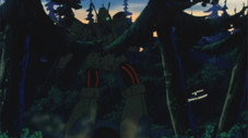 Épisode 9