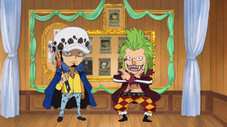 Épisode 2