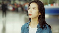 Épisode 17