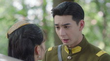 Épisode 17