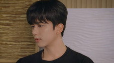 Épisode 4