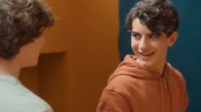 Épisode 9