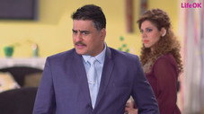 Épisode 96