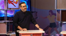 Épisode 22