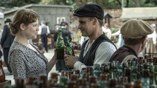 Épisode 8