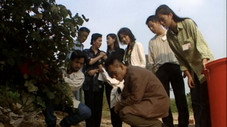 Épisode 11
