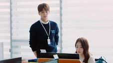Épisode 5