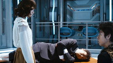 Épisode 9