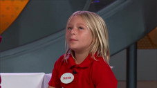 Épisode 8