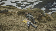 Épisode 4
