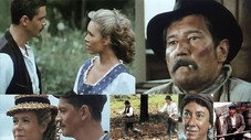 Épisode 1