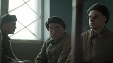 Épisode 10