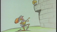 Épisode 19