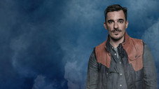 Épisode 8