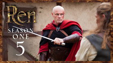 Épisode 5
