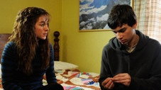 Épisode 13