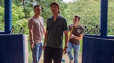 Épisode 57