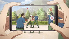 Épisode 2