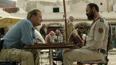 Épisode 7