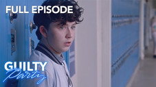 Épisode 3