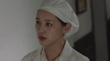 Épisode 10