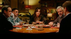 Épisode 2