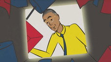 Épisode 2