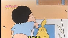Épisode 25