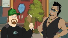 Épisode 6