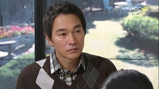Épisode 56