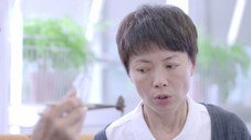 Épisode 7