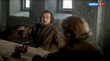 Épisode 3