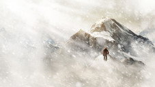 Épisode 3